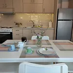 בית נופש Sunlight Stonehouse