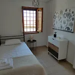 בית נופש Sunlight Stonehouse