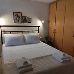 Holiday home Sunlight Stonehouse Afetai
