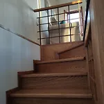 Sunlight Stonehouse בית נופש