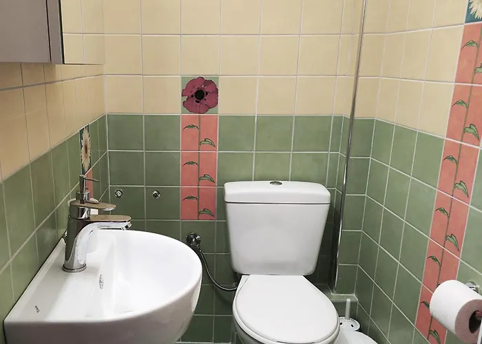 Sunlight Stonehouse *